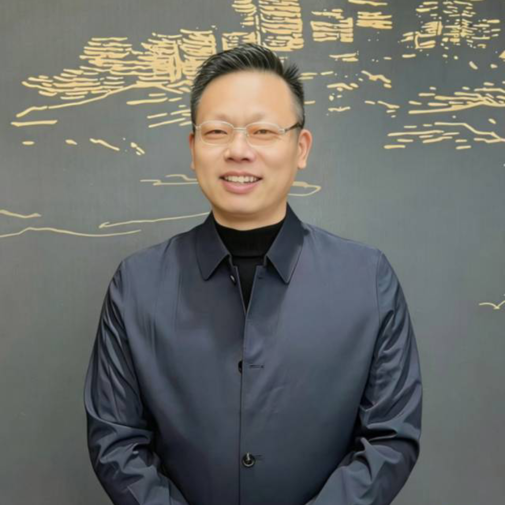 大陈于小陈