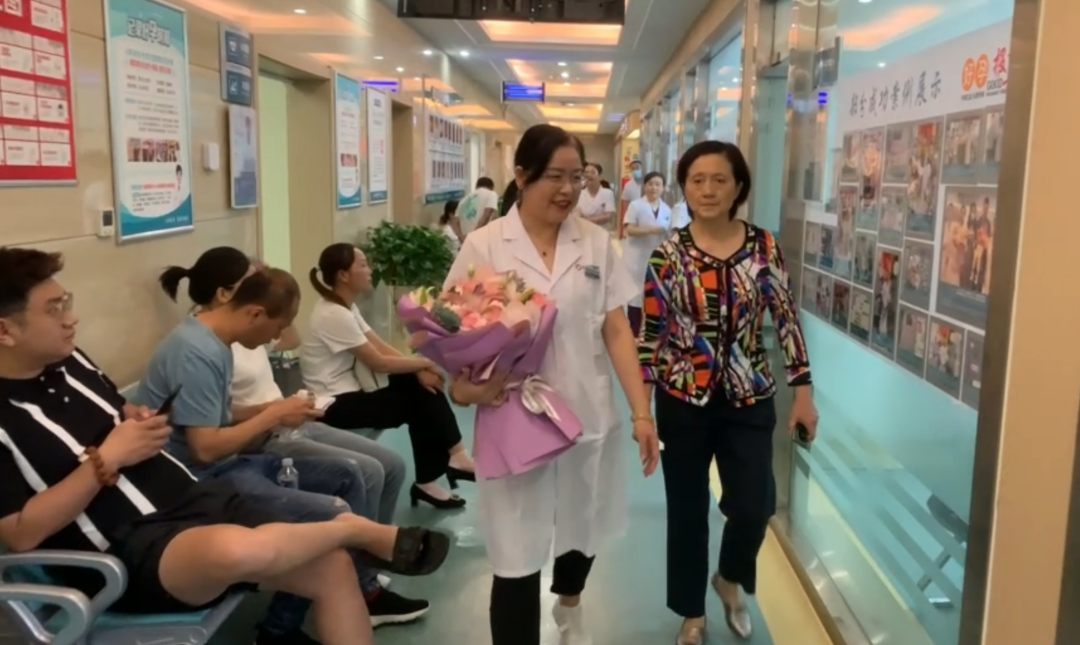 北京助孕妈妈_北京助孕_北京助孕联系方式