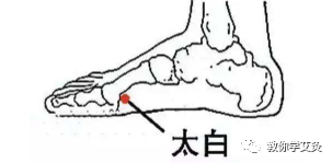 寒露过后，最应当艾灸这里，百病无忧！ - 第7张