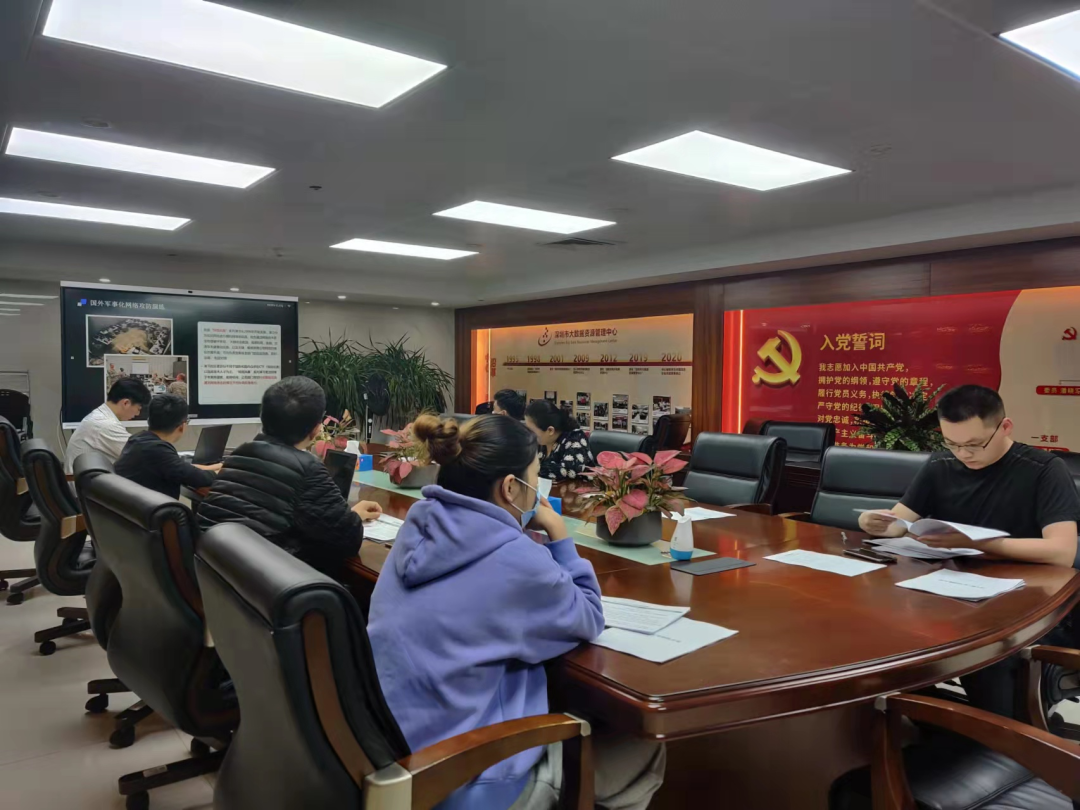 科技赋能 为抗击疫情贡献悦智力量