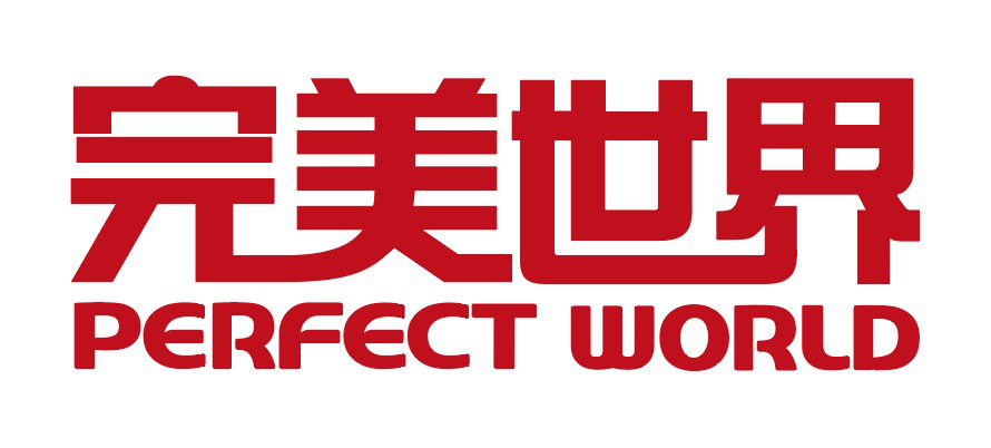 完美世界2024业绩预告：直面压力，积极转型谋新机 | 量子位