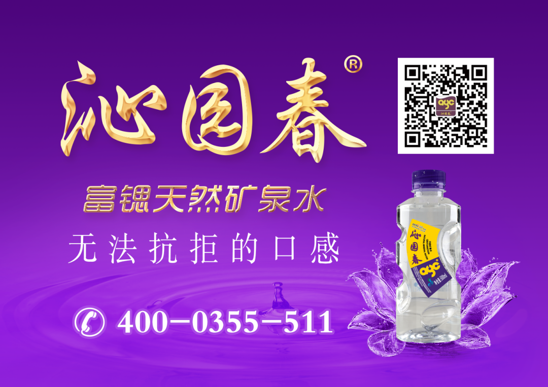 太行ct怎么样【长医附属和平医院】最美太行医生_https://www.jmylbn.com_新闻资讯_第16张