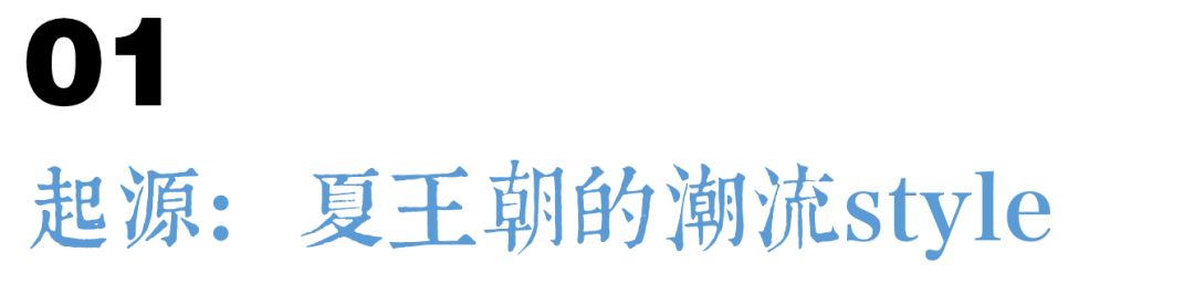 地热地板百木世佳_stile木地板_荷木 地板