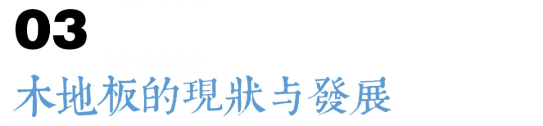 地热地板百木世佳_荷木 地板_stile木地板