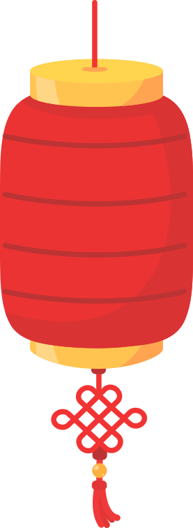 ""