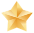 ""