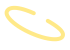 ""