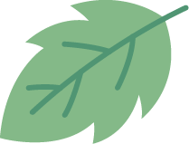 ""