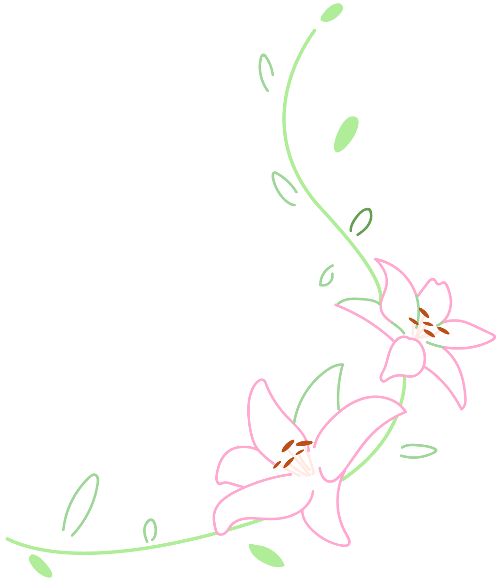 ""