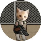 修沟狗地铁逃生