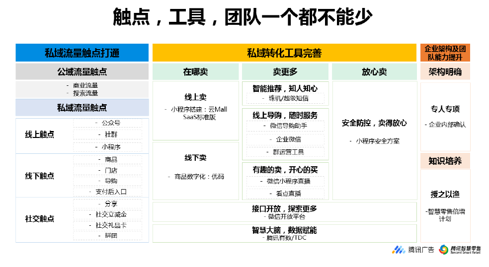 微信图片_20200310181033.png