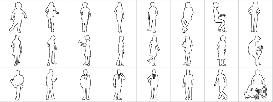 ai怎么标注尺寸_标注尺寸按什么标注_标注尺寸a是什么意思