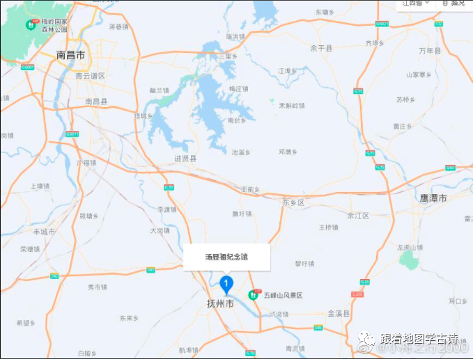 游园汤显祖表达了什么情感_游园汤显祖原文及翻译_游园汤显祖