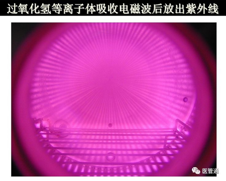 医院器械怎么管理不容忽视！医院设备日常管理的10点注意、6点方案！_https://www.jmylbn.com_新闻资讯_第7张