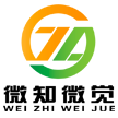 厦门微知微觉网络科技有限公司
