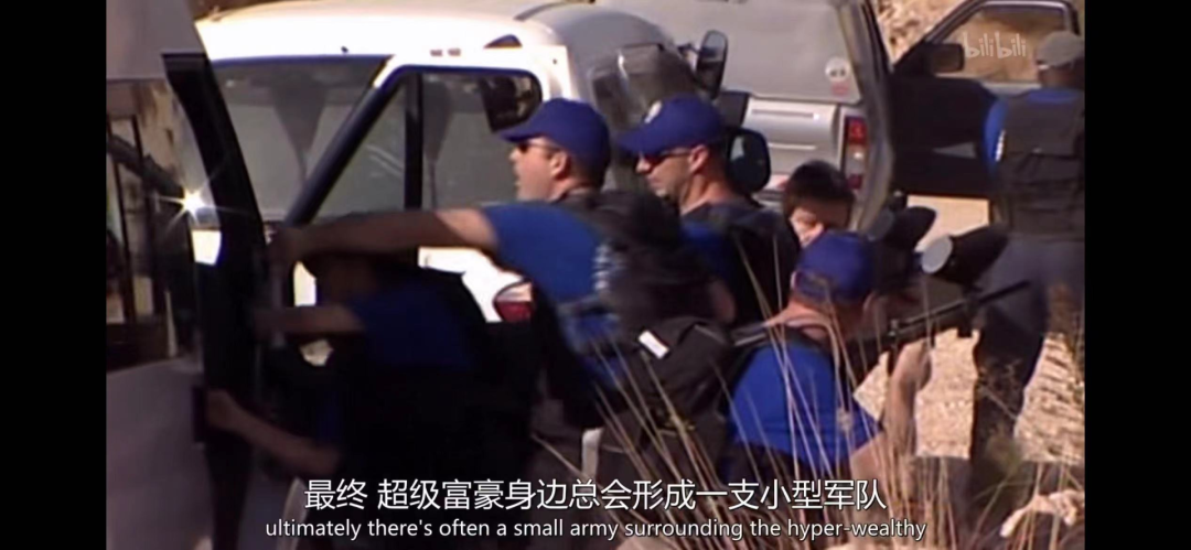 欧洲顶级富豪到底多有钱？韩国财阀们都弱爆了（组图） - 29