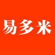 四川易多米科技有限公司