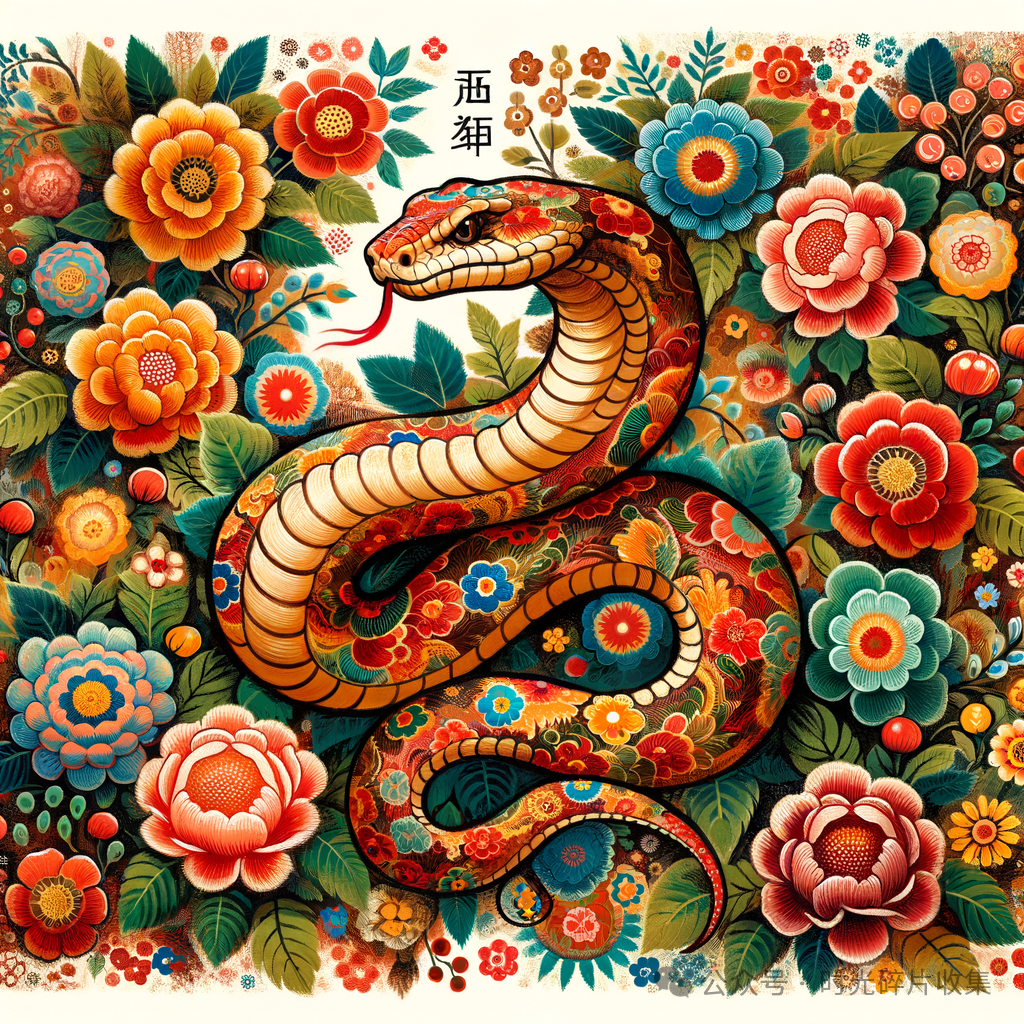 生肖勇往直前是什么生肖_生肖勇往直前是什么动物_勇往直前是什么生肖