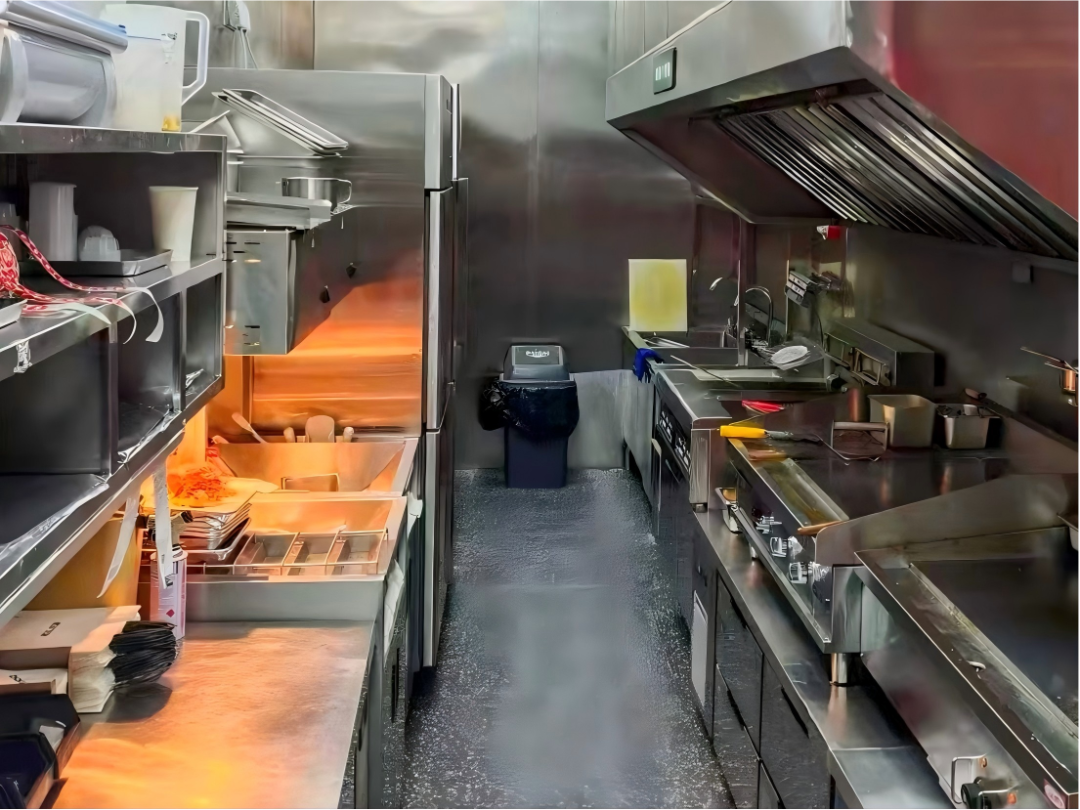 操作台面整洁 替换原图.png