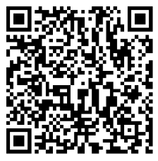 6ea3b54b-58cb-4099-b359-9d1bfa14328a.png