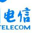 湖北公众信息产业有限责任公司汉货信息技术分公司