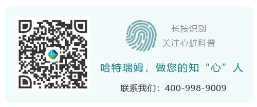 心脏监护仪怎么看关于监护仪的4个常见疑问！_https://www.jmylbn.com_新闻资讯_第8张