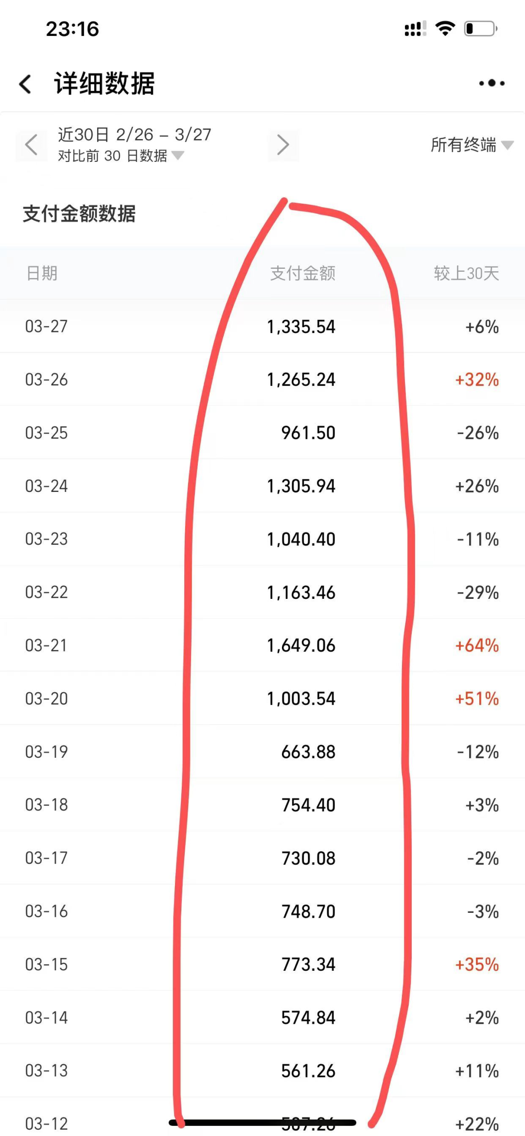 %title插图%num