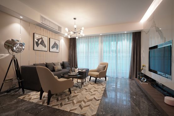 广州白云【荣升珑樾】省级学位67-120㎡二*四房、同和*！