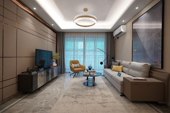 广州白云【荣升珑樾】省级学位67-120㎡二*四房、同和*！