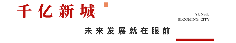广州白云【品实云湖花城】255万买三房！