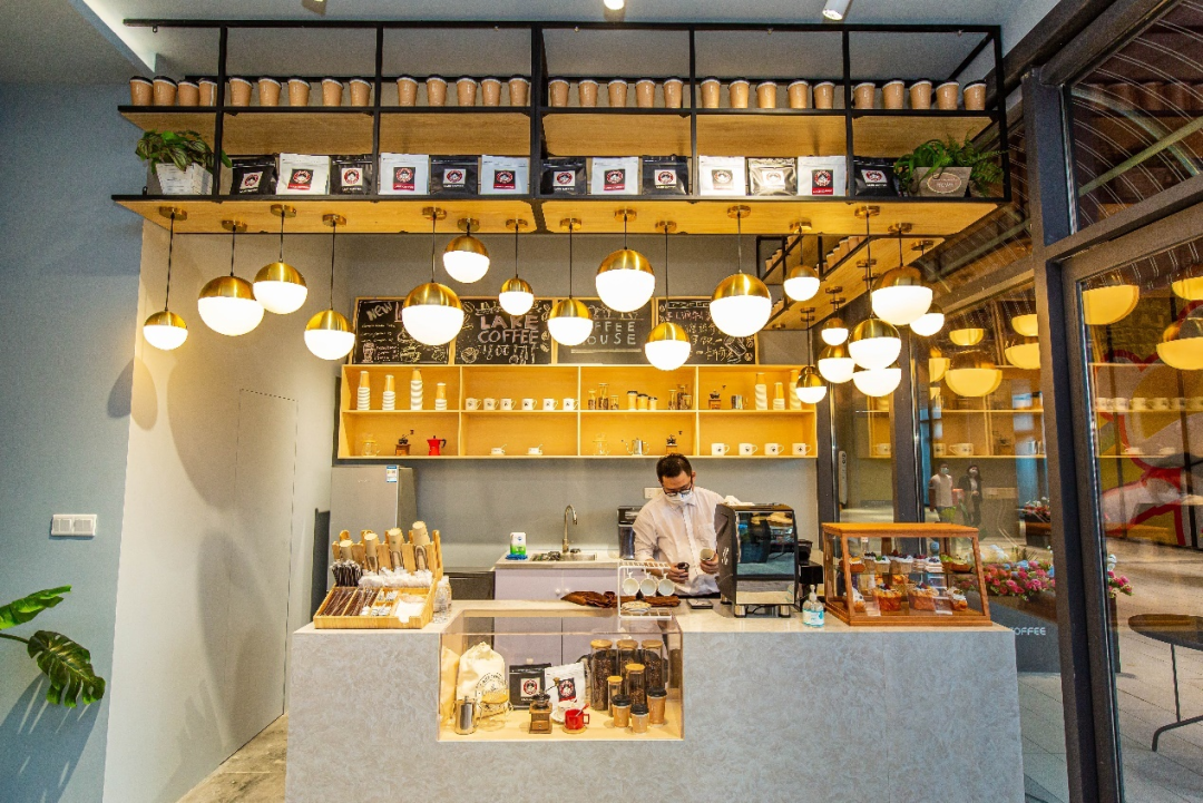 广州白云【品实云湖花城】255万买三房！