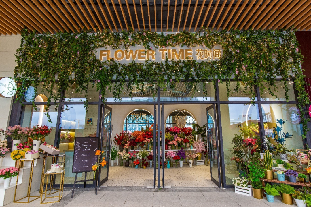 广州白云【品实云湖花城】255万买三房！