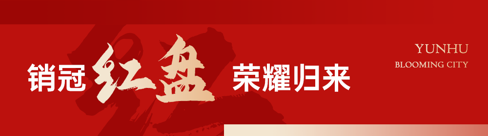 广州白云【品实云湖花城】255万买三房！