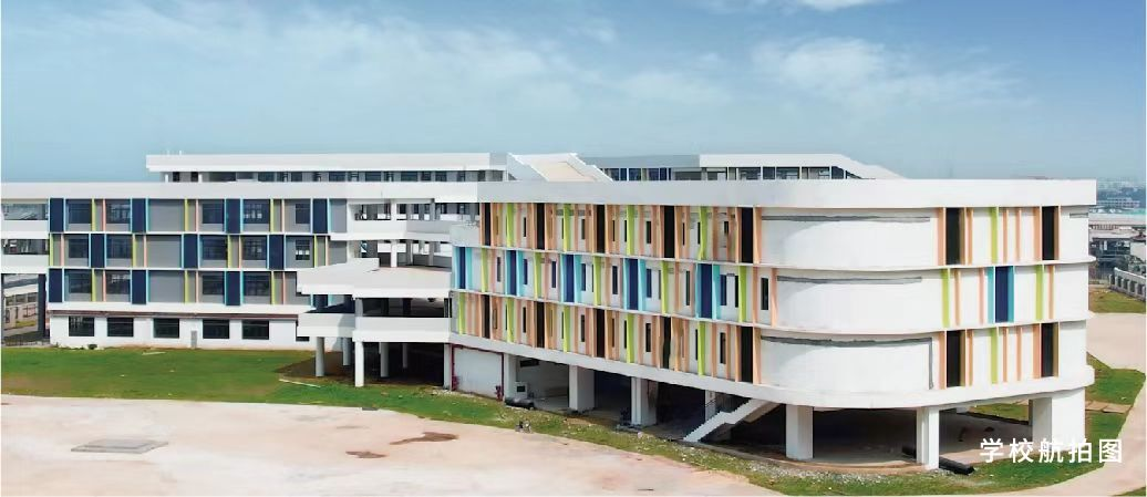 广州白云【品实云湖花城】255万买三房！