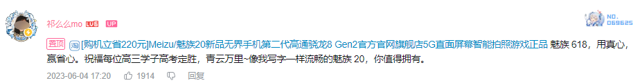 8RZeEx0IFEOi4WY9NzEO0A==.png