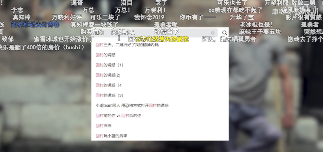 cVV9kCQ400aImrSmrS_5Nw==.png