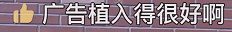 k8bHt-YvMkupA6WnN1cq7g==.png