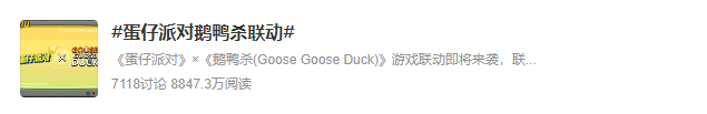 Gx8YFHBfRk-_ZXRSFMxSLw==.png