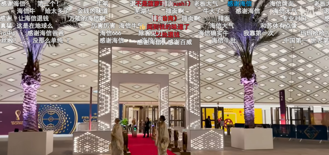 ARim4rDou0-M6jV_9wZ_1Q==.png