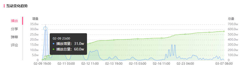 7G_jBqUet0mUzjZ-sYM0Vw==.png