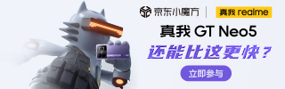 7ZtjQ9Znn0SYwxLzmI4zTA==.png