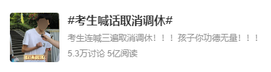 lBzF85yLskCXHg-8287Y4A==.png