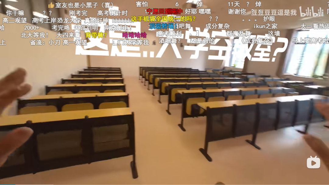 xQD46fdCnkSKAjOrkQw2FA==.png