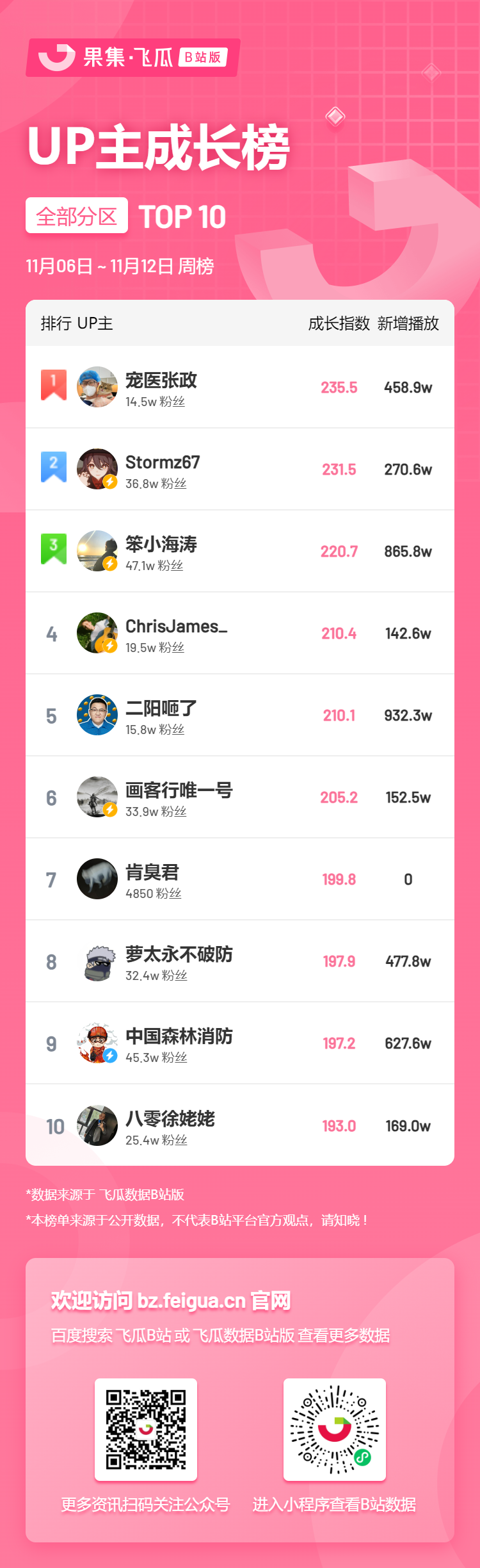 Wbl0mnO-8k-qKu6tD0I7kA==.png