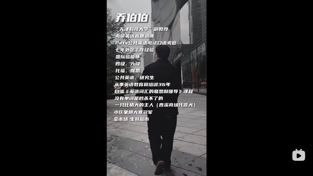 MYeF1Ds4e0u8scB3AUs-Vg==.png
