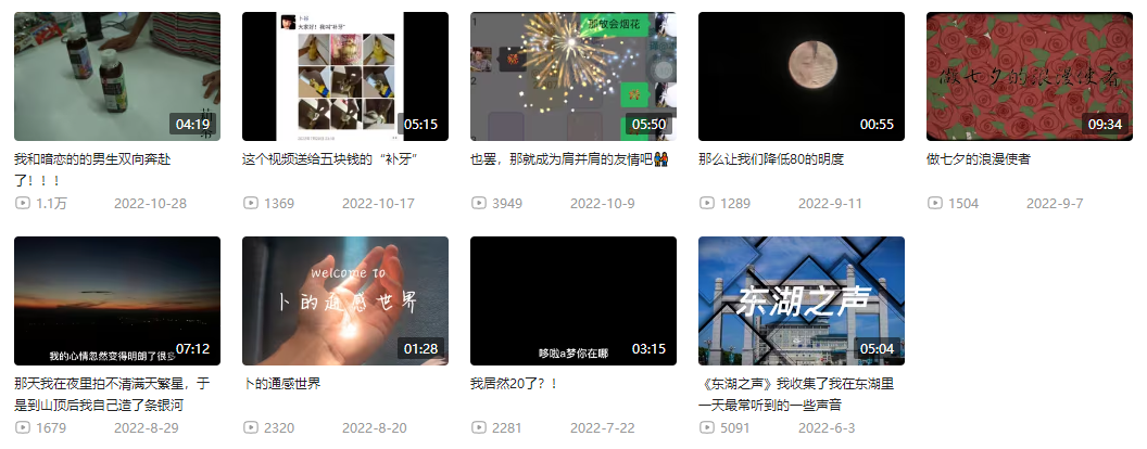 hixrrWyfQU27Ee_ckYxyiA==.png