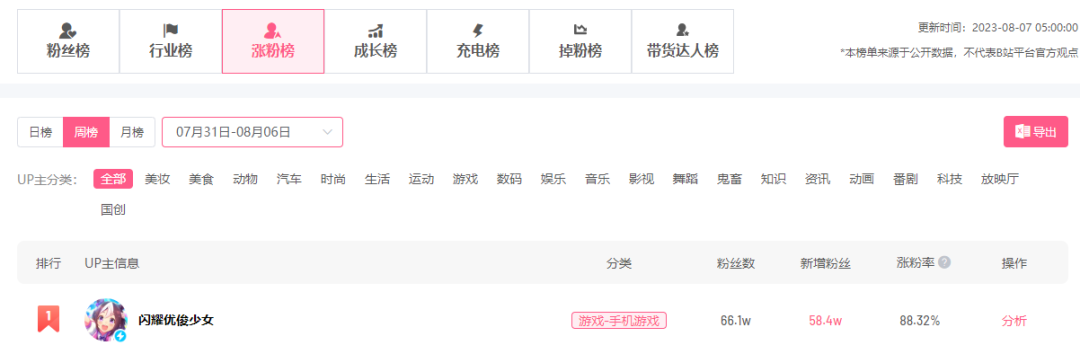 sSR2h12f7Euxwu7F446eEw==.png