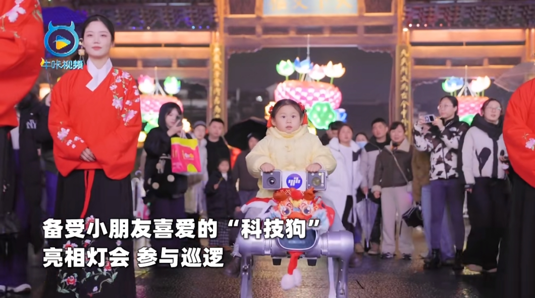 微信截图_20250213113230.png