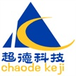 苏州超德网络科技有限公司