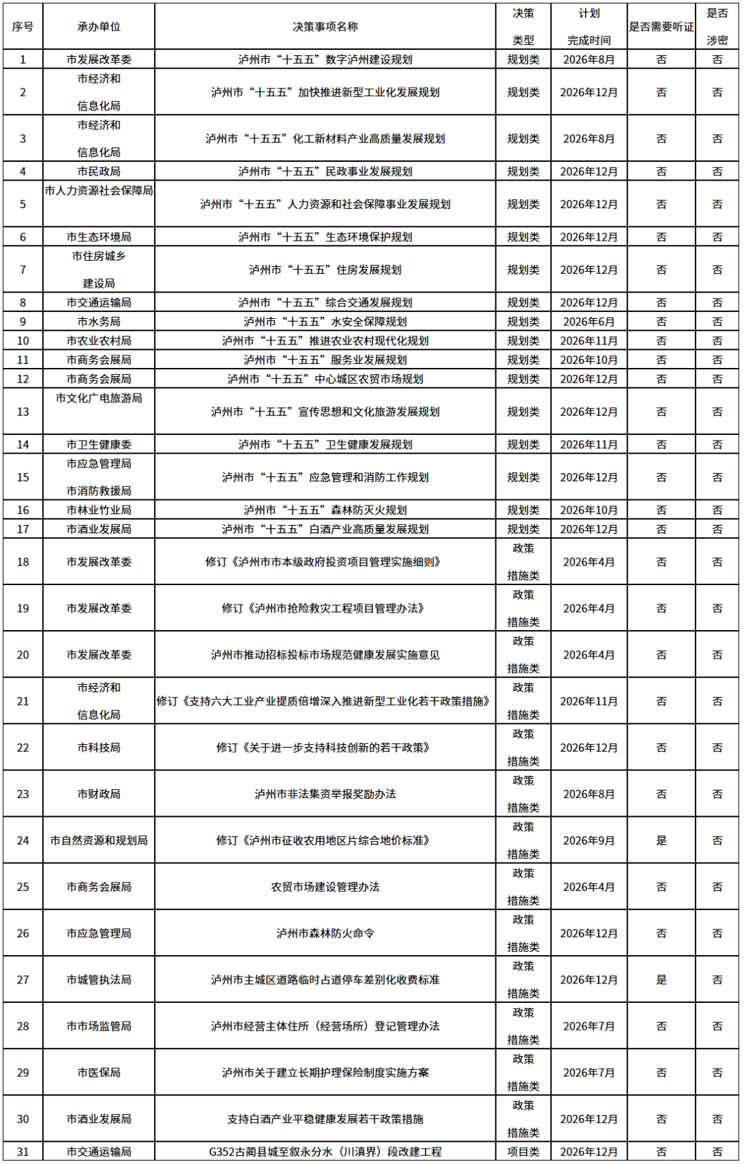 QQ截图20260422162427.png